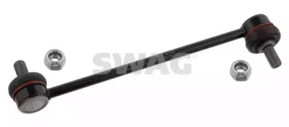 Тяга / стойка, стабилизатор SWAG купить